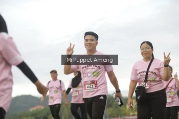 Runner Photo 2711591