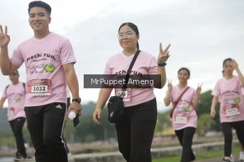 Runner Photo 2711593