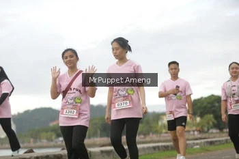 Runner Photo 2711605