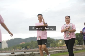 Runner Photo 2711608