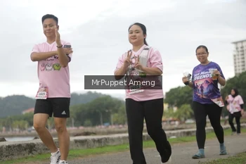 Runner Photo 2711615