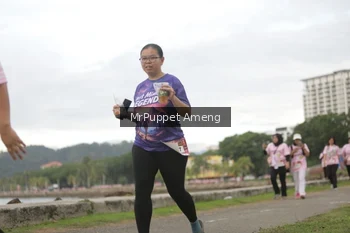 Runner Photo 2711623