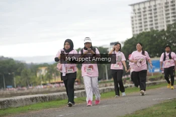 Runner Photo 2711625