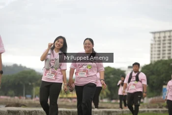 Runner Photo 2711626