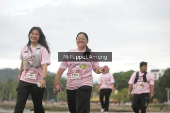 Runner Photo 2711630