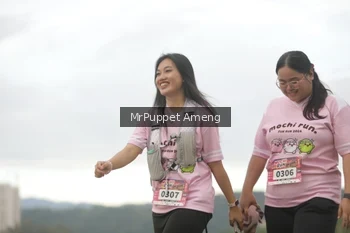 Runner Photo 2711631