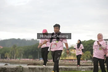 Runner Photo 2711636