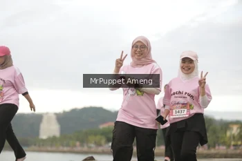 Runner Photo 2711640