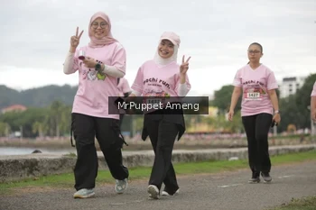 Runner Photo 2711641