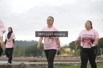 Runner Photo 2711644