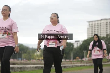 Runner Photo 2711648