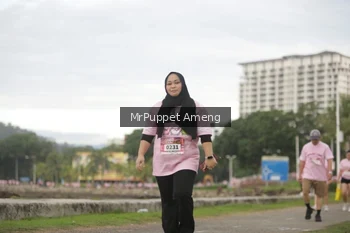 Runner Photo 2711652