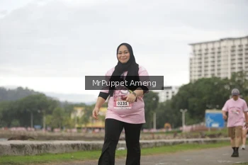Runner Photo 2711653