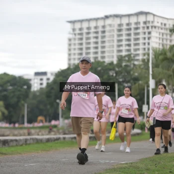 Runner Photo 2711659