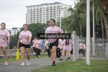 Runner Photo 2711661