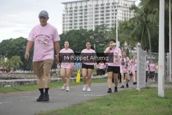 Runner Photo 2711662
