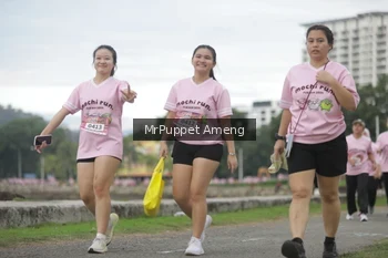 Runner Photo 2711665