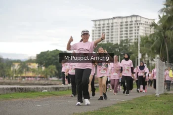 Runner Photo 2711677