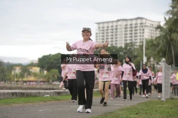 Runner Photo 2711679