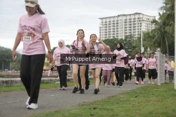 Runner Photo 2711684