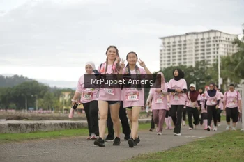 Runner Photo 2711690