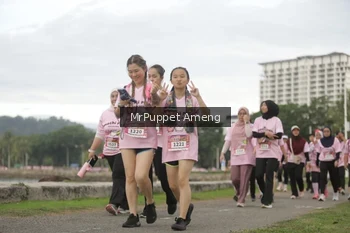 Runner Photo 2711693