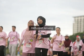 Runner Photo 2711694