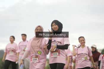 Runner Photo 2711704