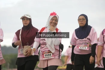 Runner Photo 2711719