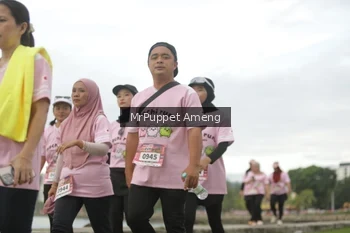 Runner Photo 2711721