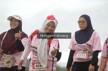 Runner Photo 2711722