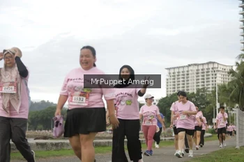 Runner Photo 2711724