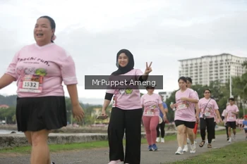 Runner Photo 2711733