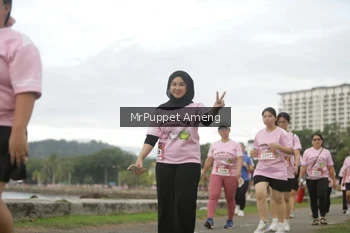 Runner Photo 2711736