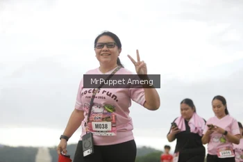 Runner Photo 2711744