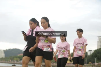 Runner Photo 2711747