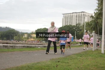 Runner Photo 2711752