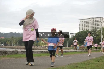 Runner Photo 2711757