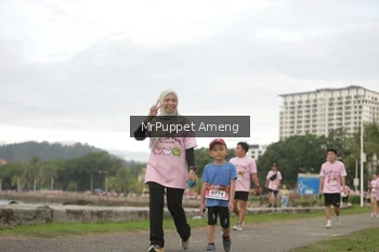 Runner Photo 2711759