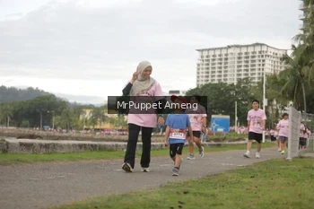Runner Photo 2711760