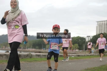 Runner Photo 2711766