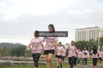 Runner Photo 2711772