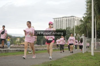 Runner Photo 2711774