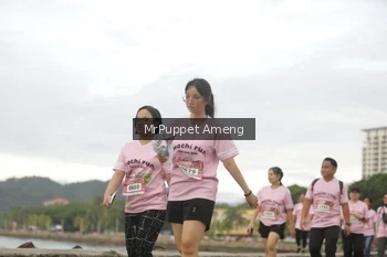 Runner Photo 2711775