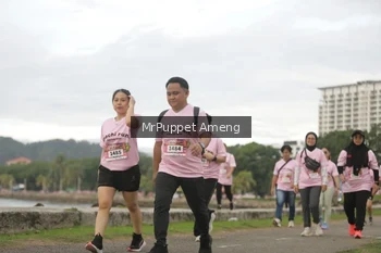 Runner Photo 2711778