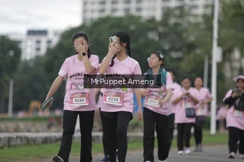 Runner Photo 2711782