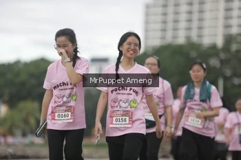 Runner Photo 2711788