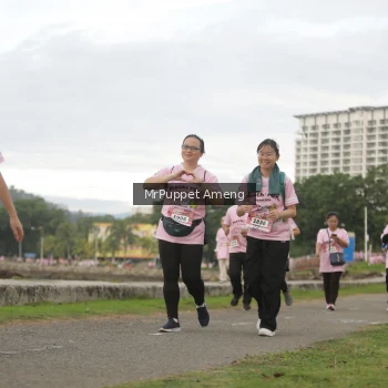 Runner Photo 2711793