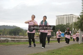 Runner Photo 2711796