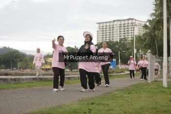 Runner Photo 2711805